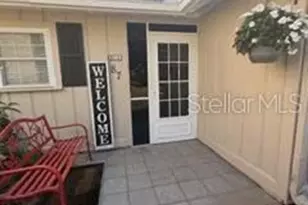 1118 Villa Ln, Apopka, FL 32712 - Photo 5