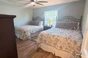 1118 Villa Ln, Apopka, FL 32712 - Photo 17