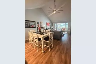 1118 Villa Lane #S, Apopka, FL 32712 - Photo 21