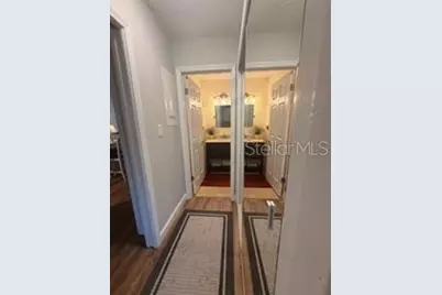 1118 Villa Lane #S, Apopka, FL 32712 - Photo 15