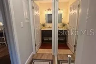 1118 Villa Ln, Apopka, FL 32712 - Photo 15