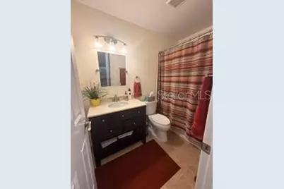 1118 Villa Lane #S, Apopka, FL 32712 - Photo 17