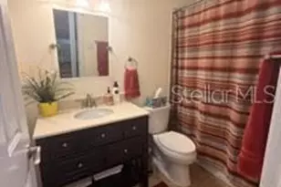 1118 Villa Ln, Apopka, FL 32712 - Photo 17