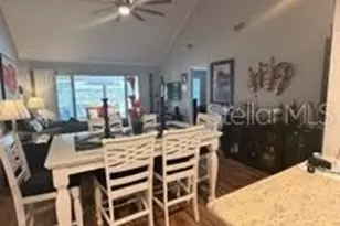 1118 Villa Ln, Apopka, FL 32712 - Photo 9