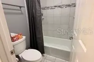 1118 Villa Ln, Apopka, FL 32712 - Photo 11