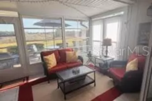 1118 Villa Ln, Apopka, FL 32712 - Photo 23