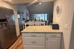 1118 Villa Ln, Apopka, FL 32712 - Photo 35