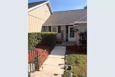 1118 Villa Lane #S, Apopka, FL 32712 - Photo 1