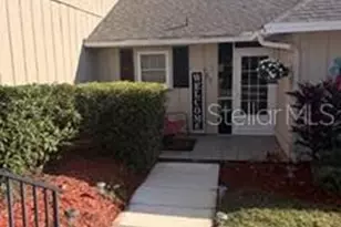 1118 Villa Ln, Apopka, FL 32712 - Photo 1