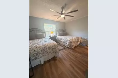 1118 Villa Lane #S, Apopka, FL 32712 - Photo 19