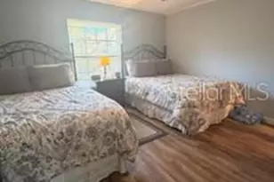 1118 Villa Ln, Apopka, FL 32712 - Photo 19