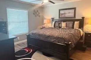 1118 Villa Ln, Apopka, FL 32712 - Photo 9