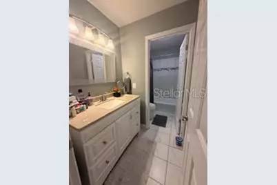 1118 Villa Lane #S, Apopka, FL 32712 - Photo 13