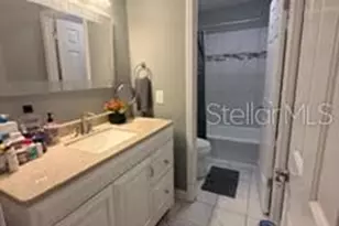 1118 Villa Ln, Apopka, FL 32712 - Photo 13