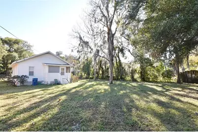 1015 Martin Street, Deland, FL 32720 - Photo 5