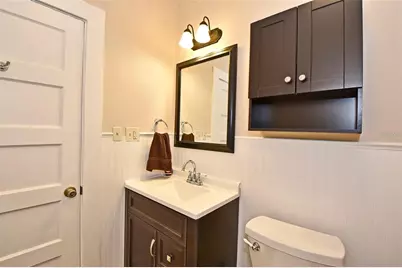 1015 Martin Street, Deland, FL 32720 - Photo 19