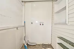 1015 Martin St, Deland, FL 32720 - Photo 9