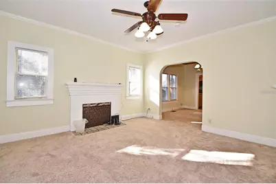 1015 Martin Street, Deland, FL 32720 - Photo 15