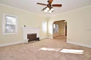 1015 Martin St, Deland, FL 32720 - Photo 15