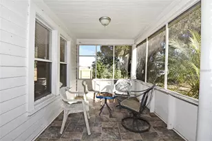 1015 Martin St, Deland, FL 32720 - Photo 7