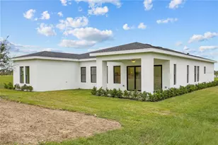 197 Valencia Ridge Dr, Auburndale, FL 33823 - Photo 19