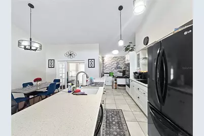 909 Augusta National Boulevard, Winter Springs, FL 32708 - Photo 7