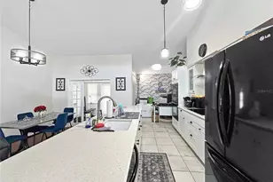 909 Augusta National Blvd, Winter Springs, FL 32708 - Photo 7