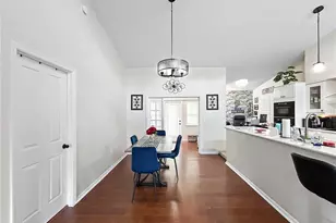 909 Augusta National Blvd, Winter Springs, FL 32708 - Photo 9