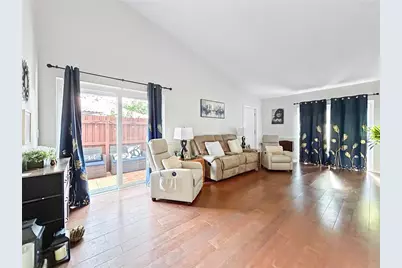 909 Augusta National Boulevard, Winter Springs, FL 32708 - Photo 15