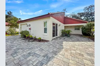 909 Augusta National Boulevard, Winter Springs, FL 32708 - Photo 1