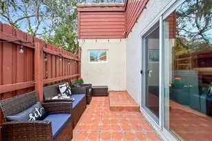 909 Augusta National Blvd, Winter Springs, FL 32708 - Photo 17