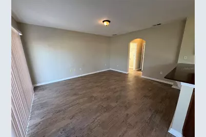 681 Basingstoke Court, Kissimmee, FL 34758 - Photo 7