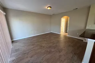 681 Basingstoke Ct, Kissimmee, FL 34758 - Photo 7