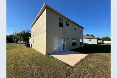 681 Basingstoke Court, Kissimmee, FL 34758 - Photo 15
