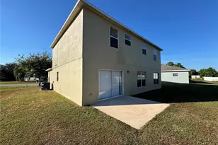 681 Basingstoke Ct, Kissimmee, FL 34758 - Photo 15