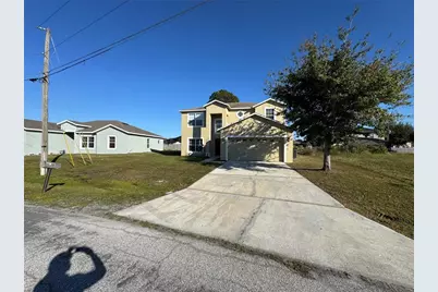 681 Basingstoke Court, Kissimmee, FL 34758 - Photo 1