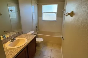 681 Basingstoke Ct, Kissimmee, FL 34758 - Photo 9