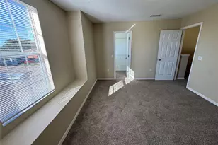 681 Basingstoke Ct, Kissimmee, FL 34758 - Photo 13