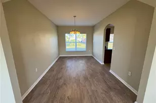 681 Basingstoke Ct, Kissimmee, FL 34758 - Photo 5