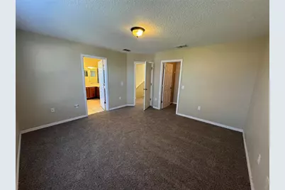 681 Basingstoke Court, Kissimmee, FL 34758 - Photo 11