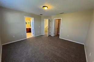 681 Basingstoke Ct, Kissimmee, FL 34758 - Photo 11