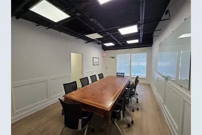 2250 Lee Road #206, Winter Park, FL 32789 - Photo 25