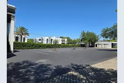 2250 Lee Road #206, Winter Park, FL 32789 - Photo 7