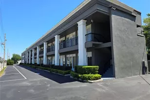 2250 Lee Rd, Winter Park, FL 32789 - Photo 1