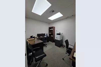 2250 Lee Road #206, Winter Park, FL 32789 - Photo 19