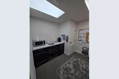 2250 Lee Road #206, Winter Park, FL 32789 - Photo 33