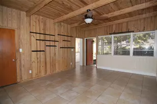 1940 Sunset Ln, Clermont, FL 34711 - Photo 3