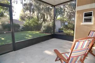 1940 Sunset Ln, Clermont, FL 34711 - Photo 5