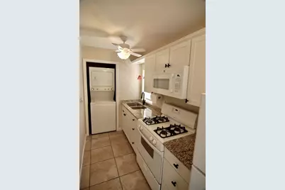 1940 Sunset Lane, Clermont, FL 34711 - Photo 9