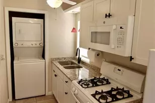 1940 Sunset Ln, Clermont, FL 34711 - Photo 9